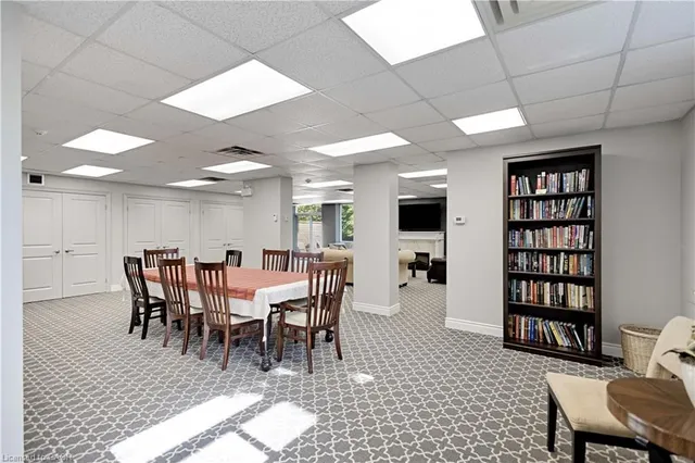 Additional image 32 of 125 Wilson St Unit 108