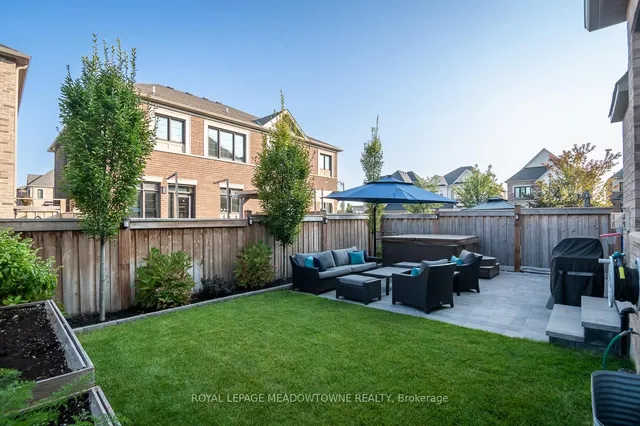 Additional image 37 of 390 Ramsey Pl