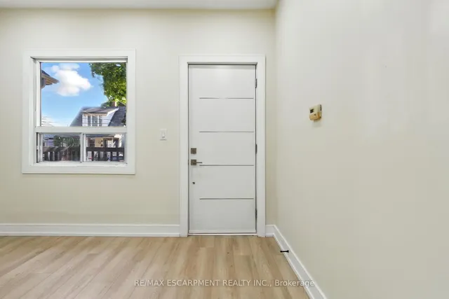 Additional image 5 of 9 ALICE St