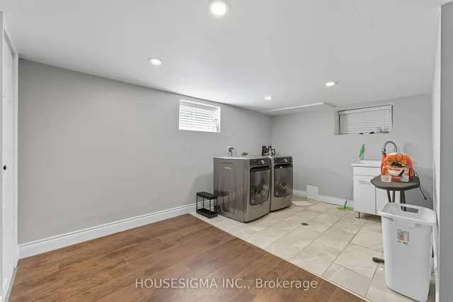 Additional image 15 of 182 Federal St