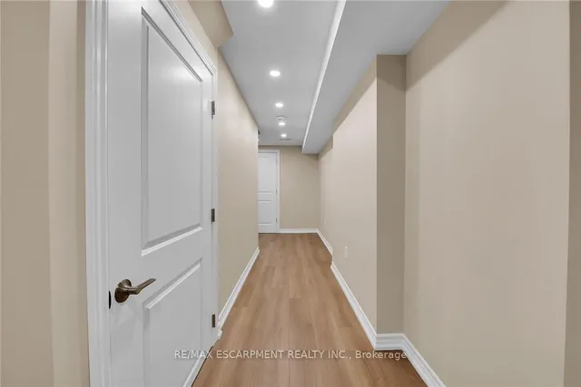 Additional image 44 of 1890 Rymal Rd Unit 31