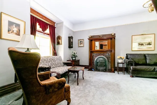 Additional image 7 of 55 Cayley St