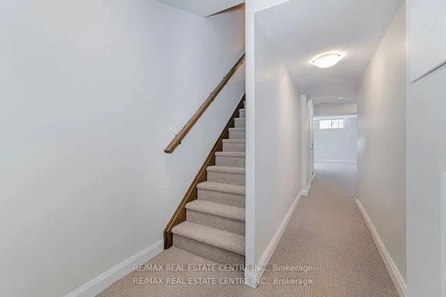 Additional image 26 of 30 Times Square Blvd Unit 48