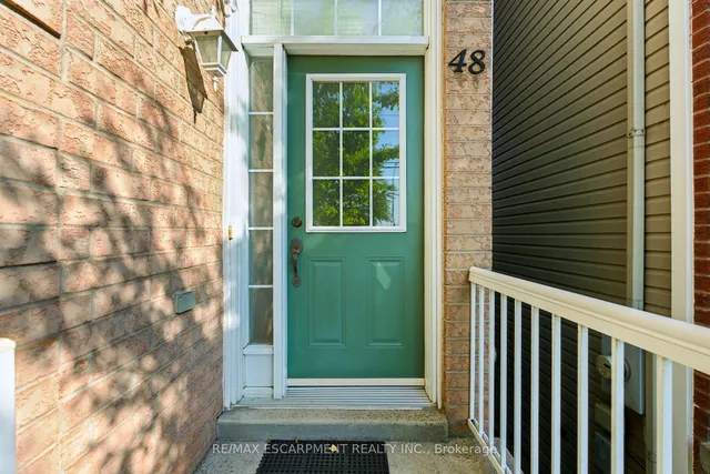 Additional image 41 of 5090 FAIRVIEW St Unit 48