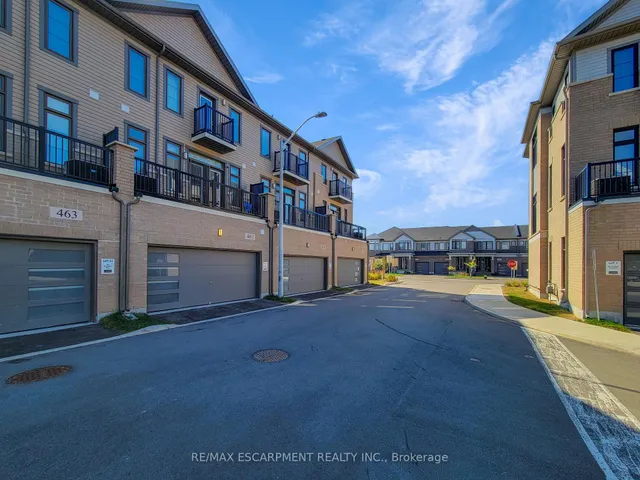 Additional image 4 of 457 Provident Way