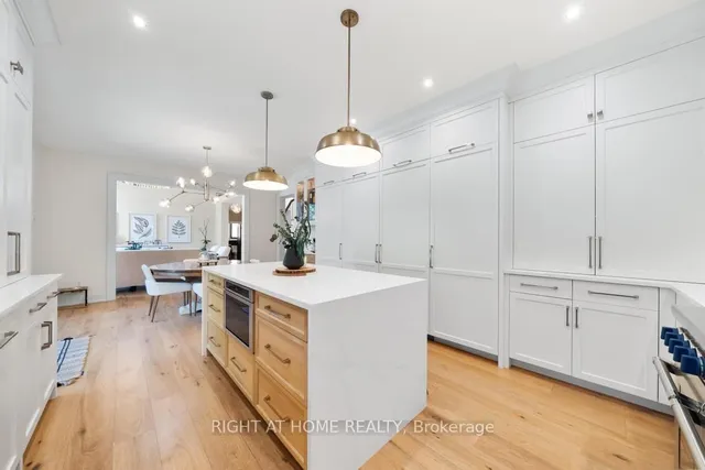 Additional image 23 of 166 Foxridge Dr