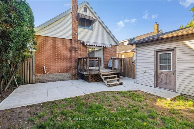 Additional image 24 of 29 East 34th St