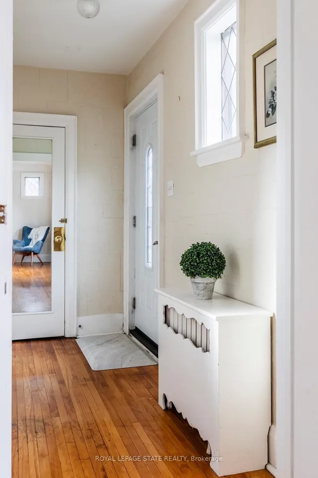 Additional image 3 of 37 Lower Horning Rd