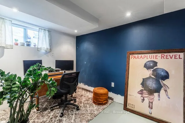 Additional image 12 of 80 East 39th St