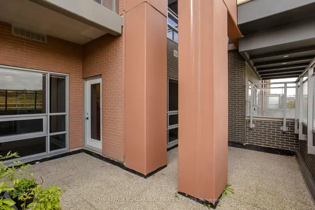 Additional image 24 of 4040 Upper Middle Rd Unit 117