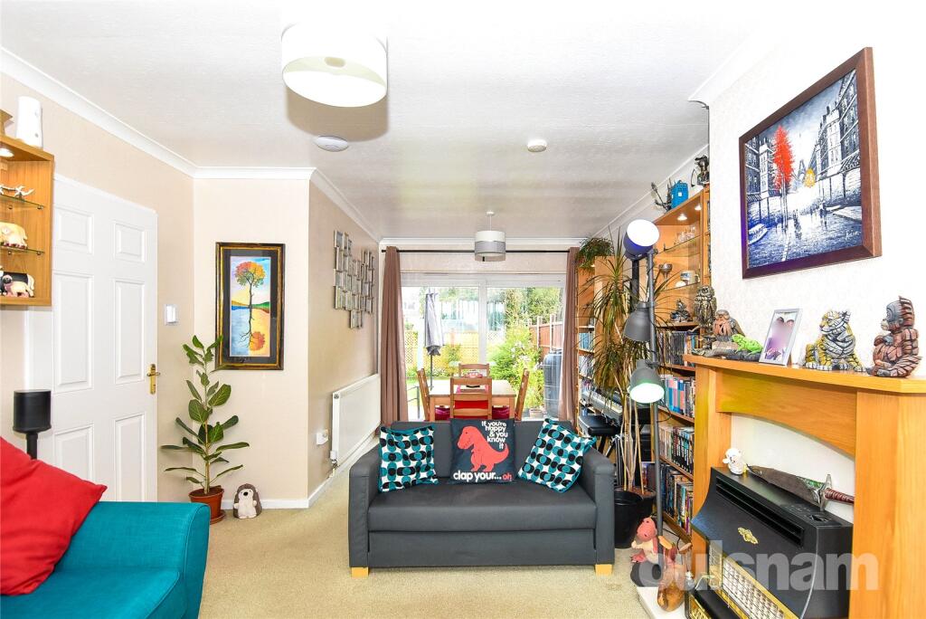 Additional image 4 of Valbourne Road, Kings Heath, Birmingham, B14