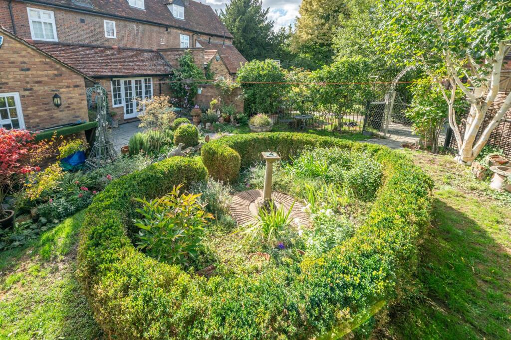 Additional image 31 of Fishpool Street, St. Albans