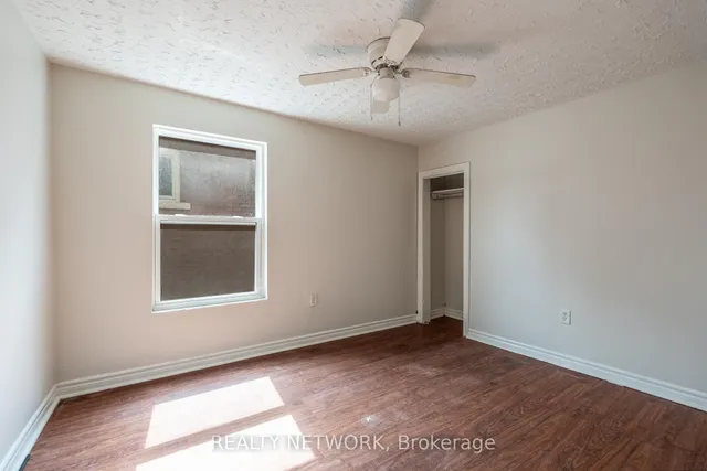 Additional image 19 of 128 Kensington Ave