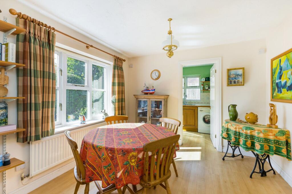 Additional image 7 of Hitherfield Lane, Harpenden, Hertfordshire