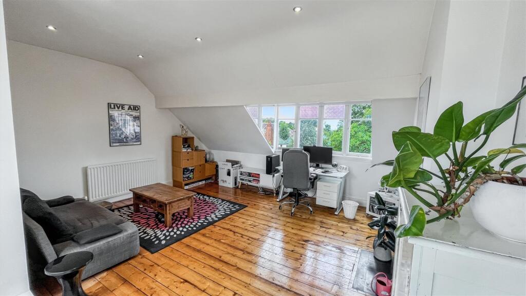 Additional image 23 of Greenhill Road, Moseley