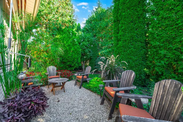 Additional image 26 of 480 Tipperary Ave