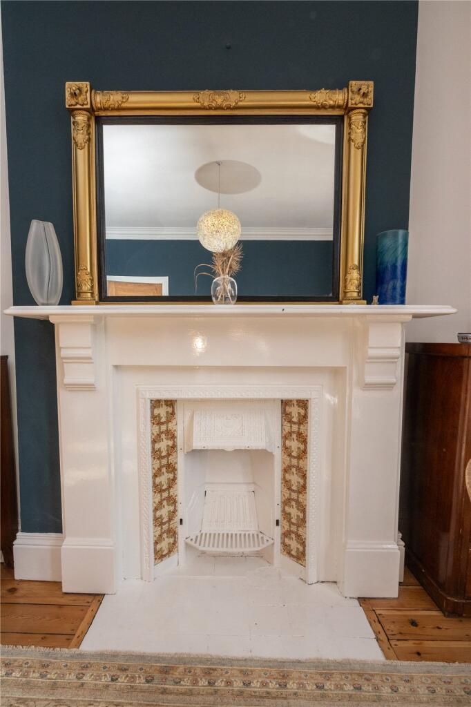 Additional image 29 of Grove Avenue, Moseley, Birmingham, B13