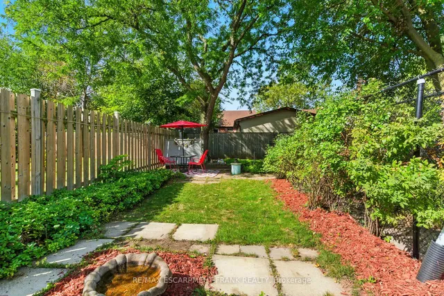 Additional image 35 of 210 EAST 12TH St