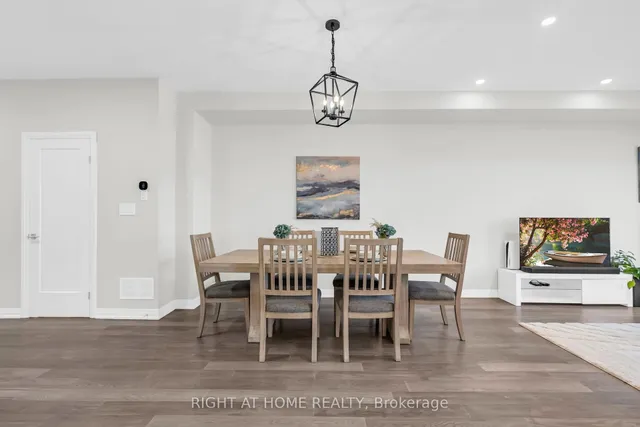 Additional image 8 of 171 Rockledge Dr