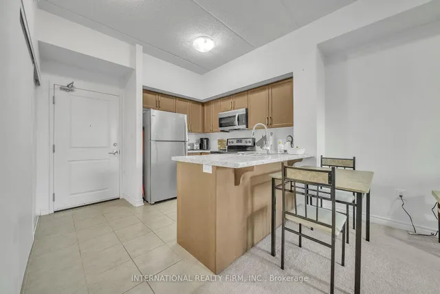 Additional image 9 of 640 Sauve St Unit 209