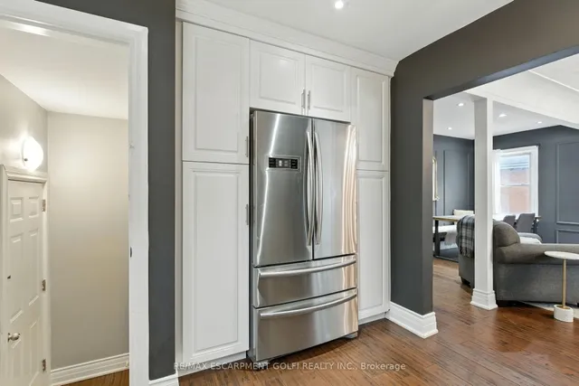 Additional image 13 of 417 East 37th St