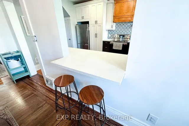 Additional image 12 of 191 Stirton St