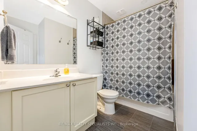 Additional image 22 of 829 Scott Blvd