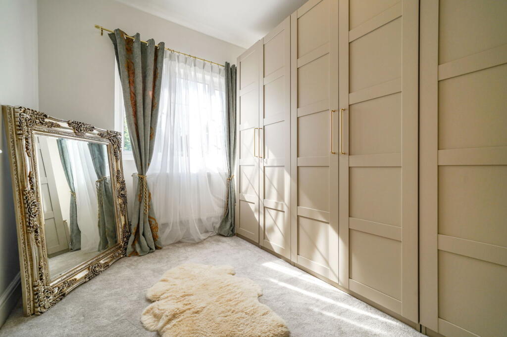 Additional image 23 of Swanshurst Lane, Moseley, Birmingham, B13 0AJ