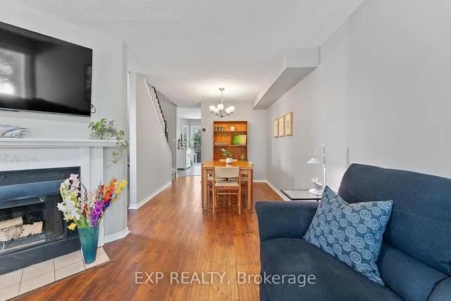 Additional image 9 of 895 Maple Ave Unit 532