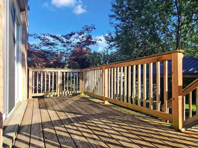 Additional image 46 of 5386 Sheldon Park Dr