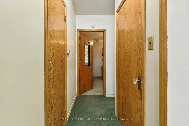 Additional image 9 of 210 EAST 12TH St