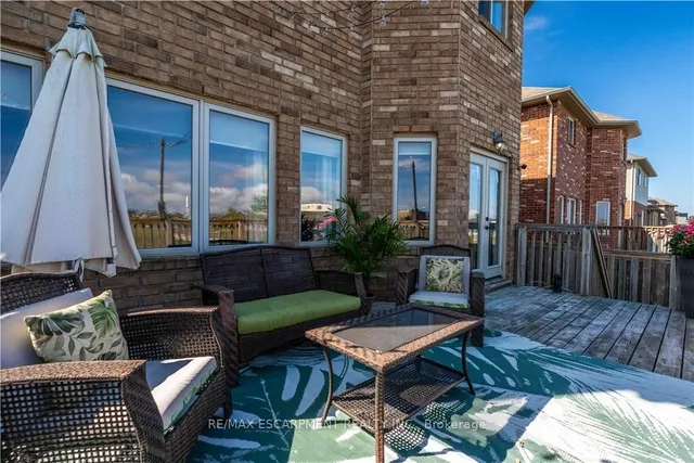 Additional image 40 of 51 Showcase Dr