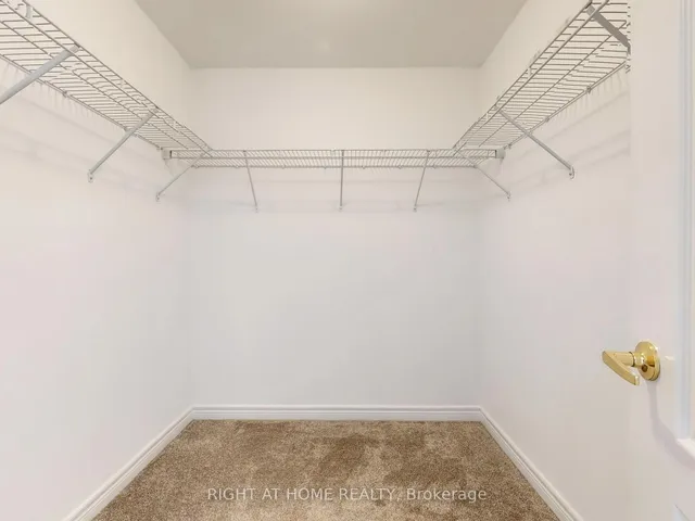 Additional image 25 of 537 Vaughan Crt