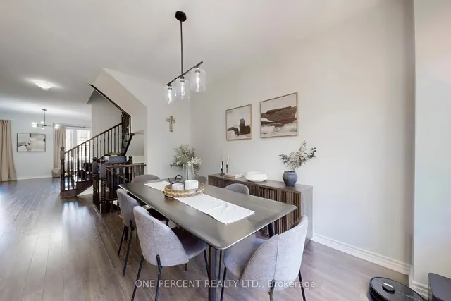 Additional image 11 of 501 Buckeye Crt Unit 25