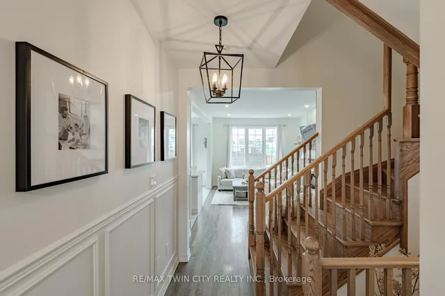 Additional image 11 of 1214 Rose Way