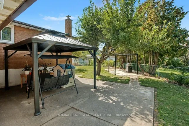 Additional image 33 of 40 Tara Crt