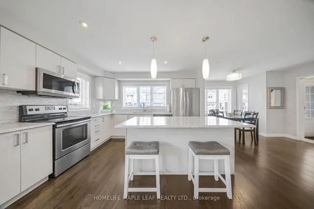 Additional image 17 of 297 Reis Pl