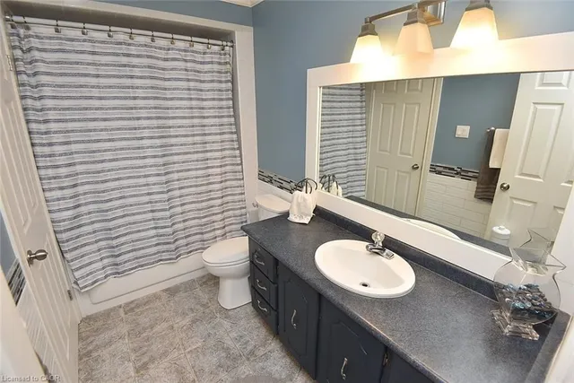 Additional image 22 of 39 Markson Cres