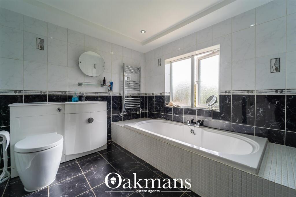 Additional image 11 of Haunch Lane, Birmingham, B13