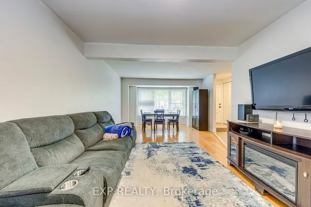 Additional image 10 of 795 Hyde Rd Unit 795