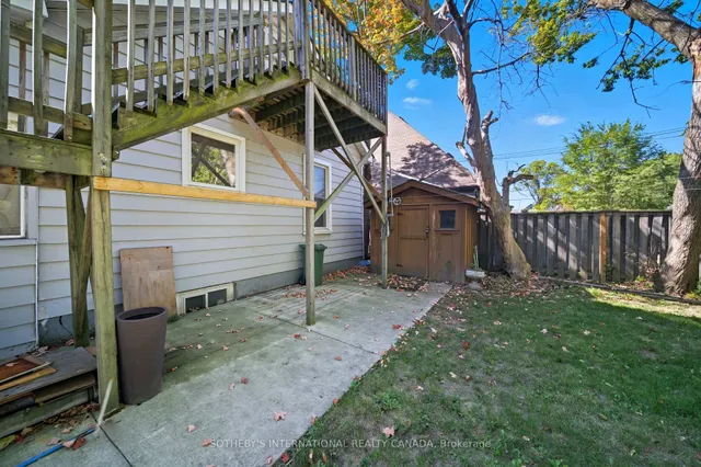 Additional image 29 of 184 Homewood Ave