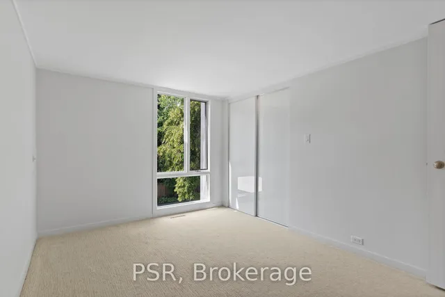 Additional image 29 of 31 Auchmar Rd