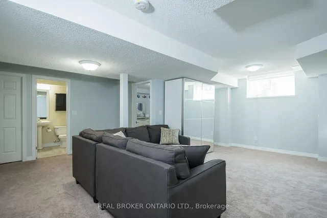 Additional image 18 of 1380 Costigan Rd Unit 56