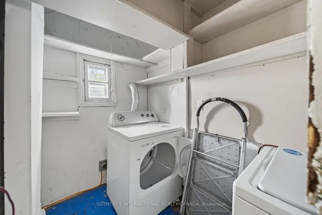 Additional image 23 of 184 Homewood Ave