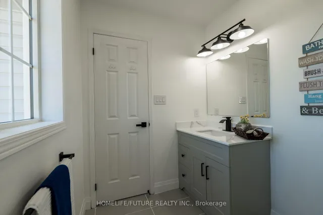 Additional image 35 of 136 Manley Lane