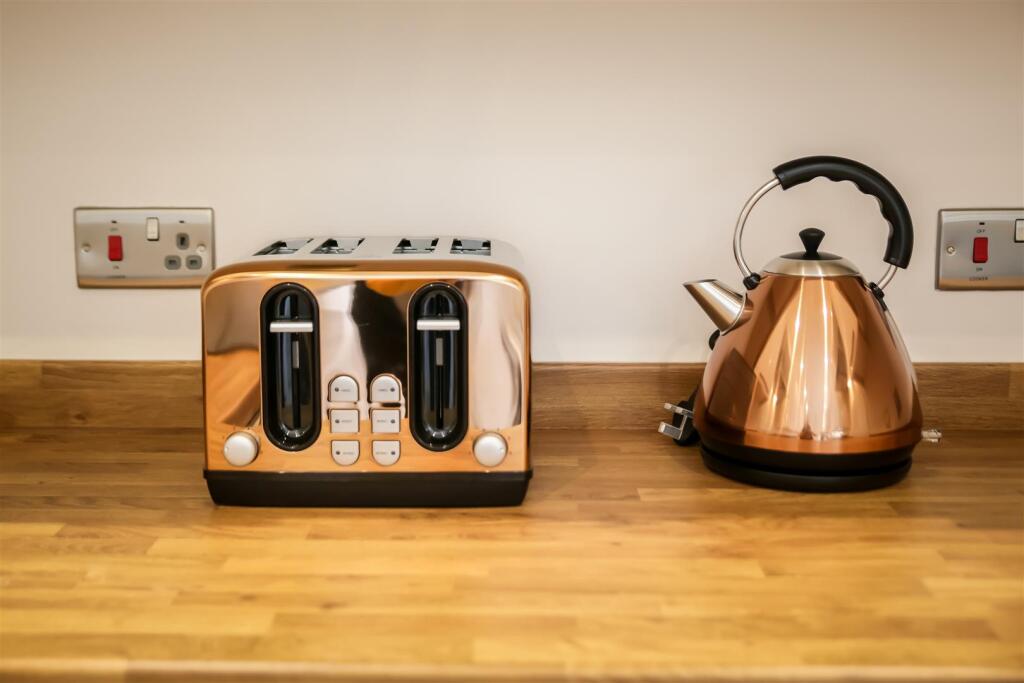 Additional image 14 of Westfield Road, Kings Heath, Birmingham