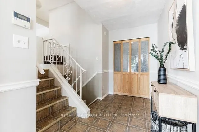 Additional image 8 of 45 Fonthill Rd