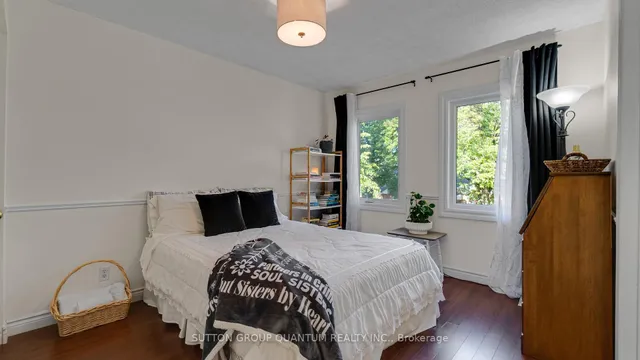 Additional image 24 of 2230 Walkers Line Unit 16