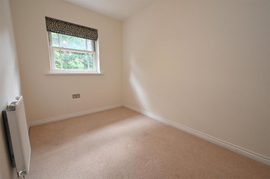 Additional image 22 of Highfield Road, Edgbaston, Birmingham