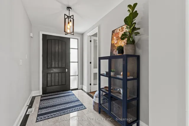 Additional image 5 of 44 Leckie Ave